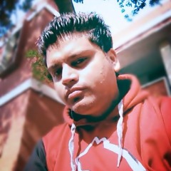 Sher Punjabi - G Deep (DeepMadhopuri)