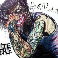 YOU ONLY LIVE ONCE ( new vocalist - Eddie Hermida )