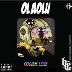 Cosmic Love