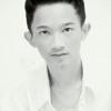 JKT48 - Fortune Cookies (Ngawur Male Version)
