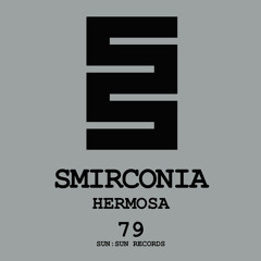 Smirconia - Hermosa (Original Mix)