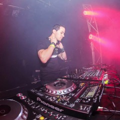 Dj eM