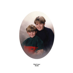 Hotel Lauer – Smend (Snippet)