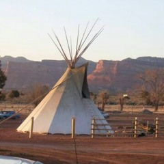 unKa DaniEl Jim JammN>>DwayNe jiM makN dat DruM sounD aweSum l at Harvey Res. (lukachukaI Az)