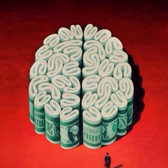 That's My Shxt  | Prod By Raw Rilla