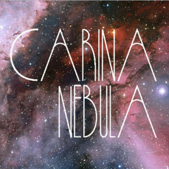 Blossom (Radio edit)