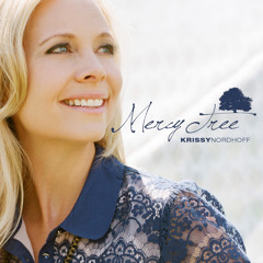 Mercy Tree