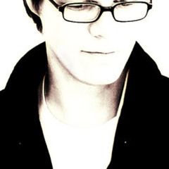 audiodox - wasserpartitur