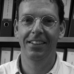 Deel 2. Marten Loopt Warm