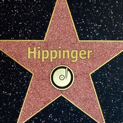 Hippinger in Stadtoldendorf 21.02.2014..