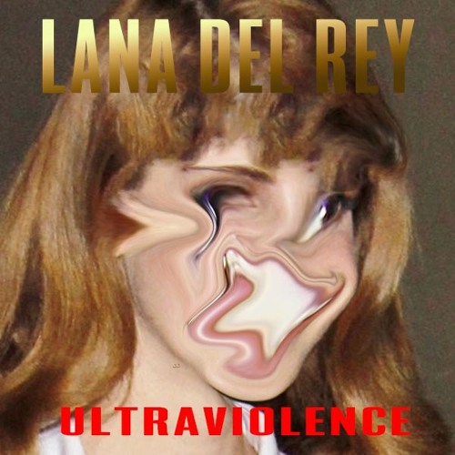 Lana Del Rey - Ruby Tuesday (Snippet)