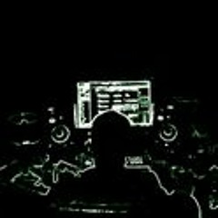 Hardbouncer - Godcore ( Thorium Remix )