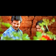 Paakathe Paakathe (VPVS)