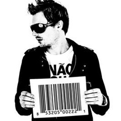 Travis King-Imaginary Lines