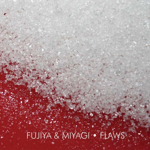 FLAWS