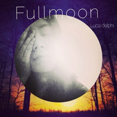 Fullmoon dmeo