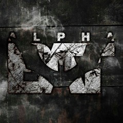 [Practice] AlphaBAT - Tantara