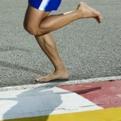 Deel 1. Alle Begin Is Moeilijk