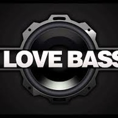 I Wanna Love You - Akon ft Snoop Dogg (Bass Boosted Remix)