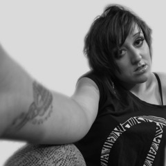 Bonnylou. 'Moved On' Ft Charles Moopowe