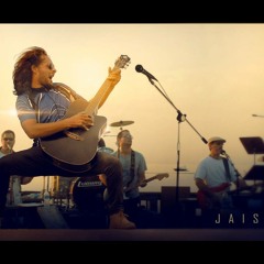 Karamjit Anmol - Yarra Ve [SongsPk..Fm] - 01