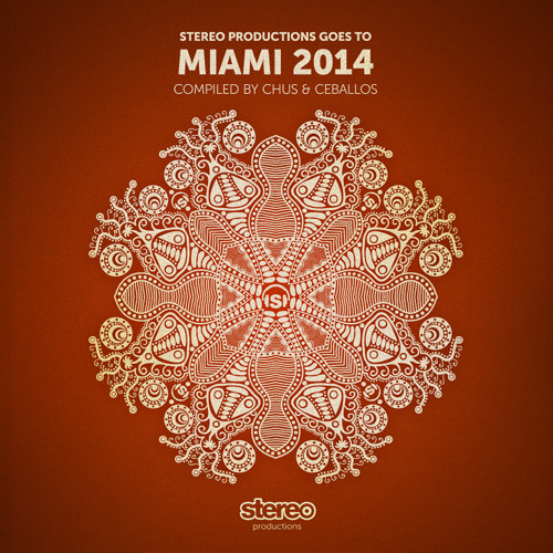 Cristian Varela - Non Stop Up (Original Mix)