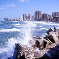 عمار ياسكندرية - محمد الحلو