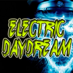 The Foxx - Electric Daydream