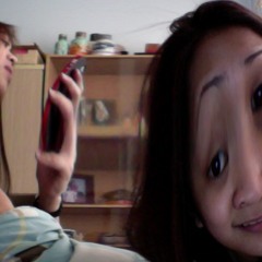 In My Life by The Beatles (Cover by Isabel Torres)