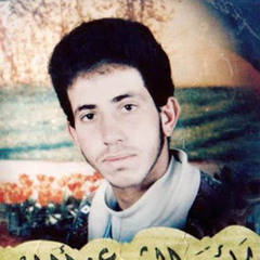 يا امي الحنونة