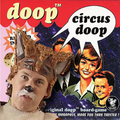 What Does the Doop Say