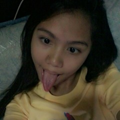 When you say nothing at all (chorus) hahahaha