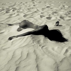David penn-A Different Story (Original Mix)