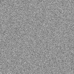 Coaxl (VIP Tape Mix)