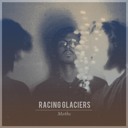 Stream Moths by Racing Glaciers | Listen online for free on SoundCloud