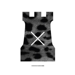 1bis rue Vieille du sample Ft. "Pitchellaneous"