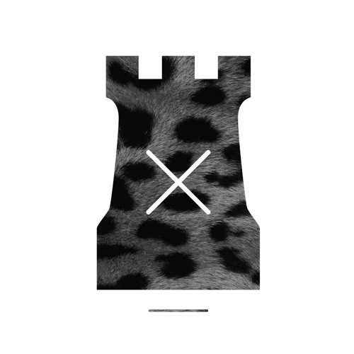 1bis rue Vieille du sample Ft. "Pitchellaneous"