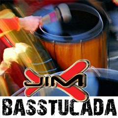 Basstucada (Original Extended mix)