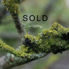 Sold - SYDARKA