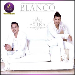 Asi la amo - Grupo Extra