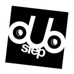 Dubstep
