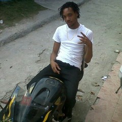 Xturn-Front Mi Seh-Bomb Steppah Prod