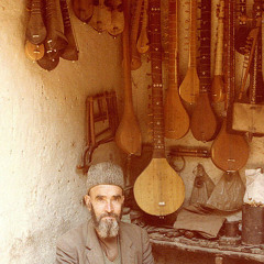 ( الشيخ إمام - أتوب عن حبك )