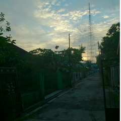 Hold on We're Going Home by Drake (Cover)