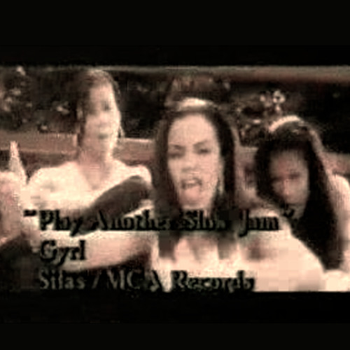 PlayAnotherSlowJam (Budamonk Remix)