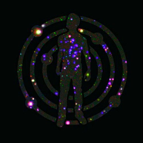 4. Kid Cudi - Copernicus Landing ( Screwed)