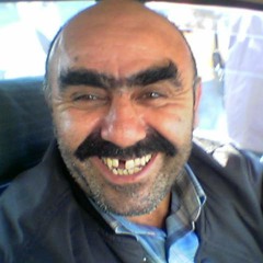 Scalapdon - Fat Blédard Riddim