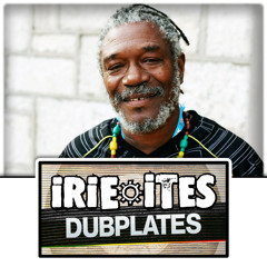Horace Andy - Money Money [ IRIE ITES DUBPLATE ]
