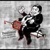 Bullin Skull-Pandemia-Ft Gharrapatah