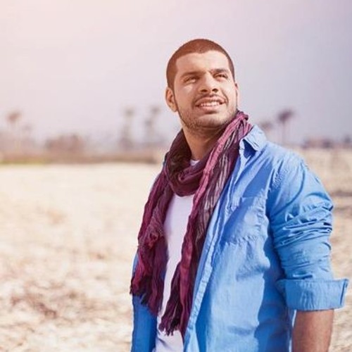 حكايات _ محمد عباس _ بدون موسيقى